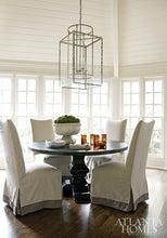 Load image into Gallery viewer, December 2013