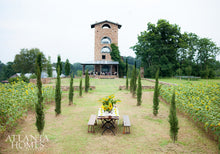 Load image into Gallery viewer, April 2014