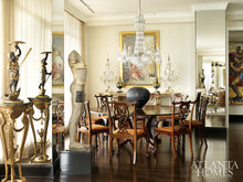 Load image into Gallery viewer, August 2014