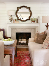 Load image into Gallery viewer, May 2014