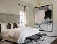 Load image into Gallery viewer, February 2014