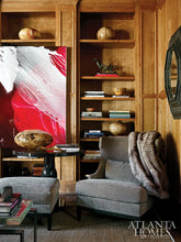 Load image into Gallery viewer, February 2014