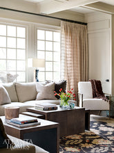 Load image into Gallery viewer, February 2015