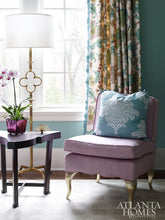 Load image into Gallery viewer, February 2014