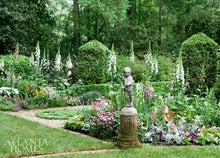 Load image into Gallery viewer, March 2016