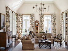 Load image into Gallery viewer, July 2015