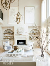 Load image into Gallery viewer, June 2014