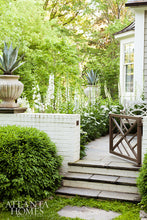 Load image into Gallery viewer, May 2018