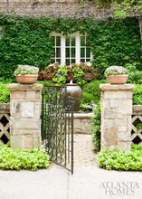 Load image into Gallery viewer, April 2015