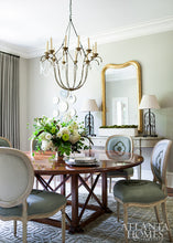 Load image into Gallery viewer, March 2015