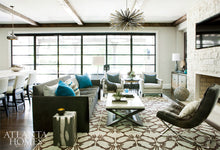 Load image into Gallery viewer, April 2015