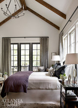 Load image into Gallery viewer, December 2014