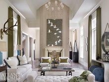 Load image into Gallery viewer, December 2014