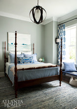 Load image into Gallery viewer, November 2014