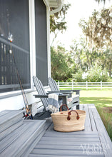 Load image into Gallery viewer, November 2014