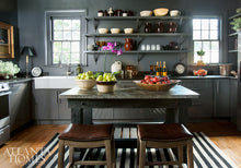 Load image into Gallery viewer, May 2015