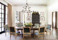 Load image into Gallery viewer, April 2015