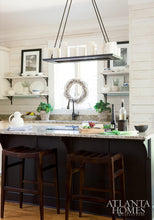 Load image into Gallery viewer, May 2015