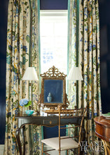 Load image into Gallery viewer, February 2015