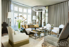 Load image into Gallery viewer, February 2015