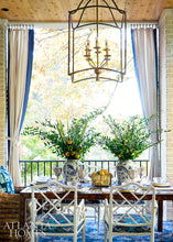 Load image into Gallery viewer, February 2015