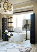 Load image into Gallery viewer, February 2015