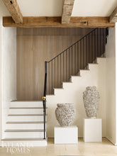 Load image into Gallery viewer, April 2016