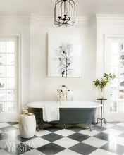 Load image into Gallery viewer, July 2015