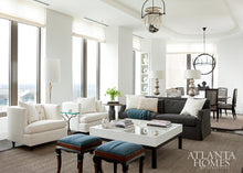 Load image into Gallery viewer, June 2015