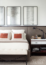 Load image into Gallery viewer, June 2015