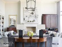 Load image into Gallery viewer, October 2015