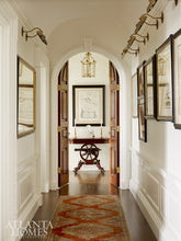 Load image into Gallery viewer, October 2017