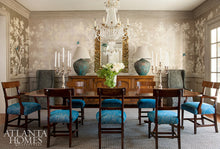 Load image into Gallery viewer, July 2015