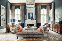 Load image into Gallery viewer, September 2015