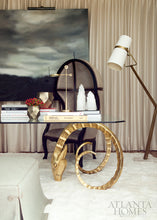 Load image into Gallery viewer, September 2015