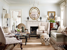 Load image into Gallery viewer, May 2016