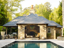 Load image into Gallery viewer, July 2015