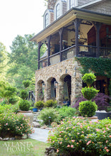 Load image into Gallery viewer, March 2016