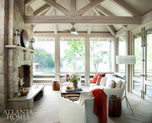 Load image into Gallery viewer, April 2016