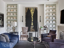 Load image into Gallery viewer, October 2015