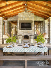 Load image into Gallery viewer, March 2016