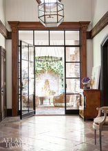 Load image into Gallery viewer, March 2016