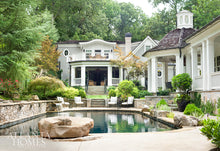 Load image into Gallery viewer, May 2016