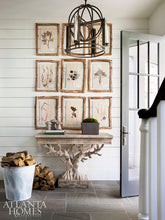 Load image into Gallery viewer, May 2016