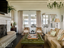 Load image into Gallery viewer, October 2021