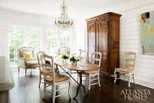 Load image into Gallery viewer, May 2016