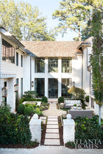 Load image into Gallery viewer, January 2016