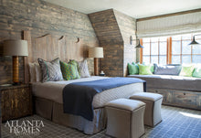 Load image into Gallery viewer, April 2017