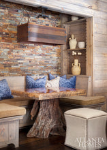 Load image into Gallery viewer, April 2017