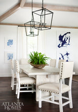 Load image into Gallery viewer, April 2016